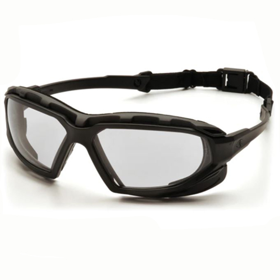 Highlander Safety Glasses