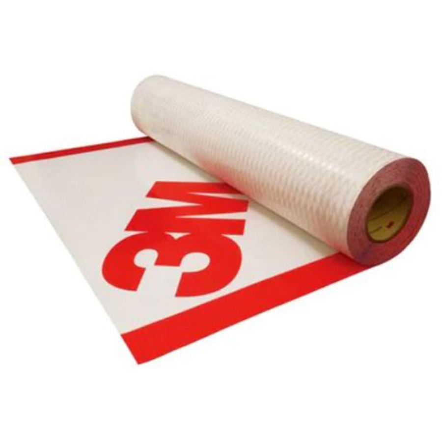 Self-Adhered Air Barrier, 3015VP, 30" X 75'