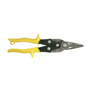 MetalMaster Snips, M3R, 9-3/4"