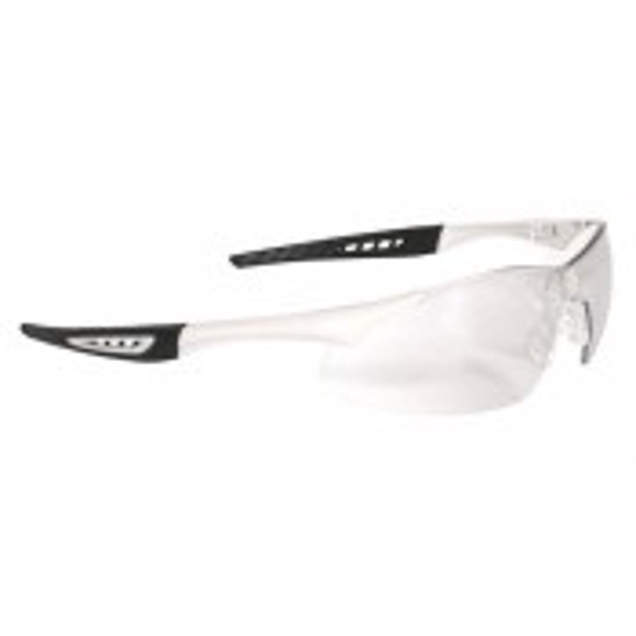 Rock Safety Glasses, Anti-Fog