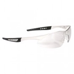 Rock Safety Glasses, Anti-Fog