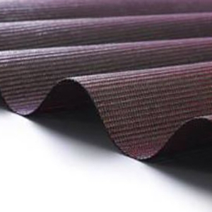 MIRAFI High Performance Woven Geotextile, RS380I