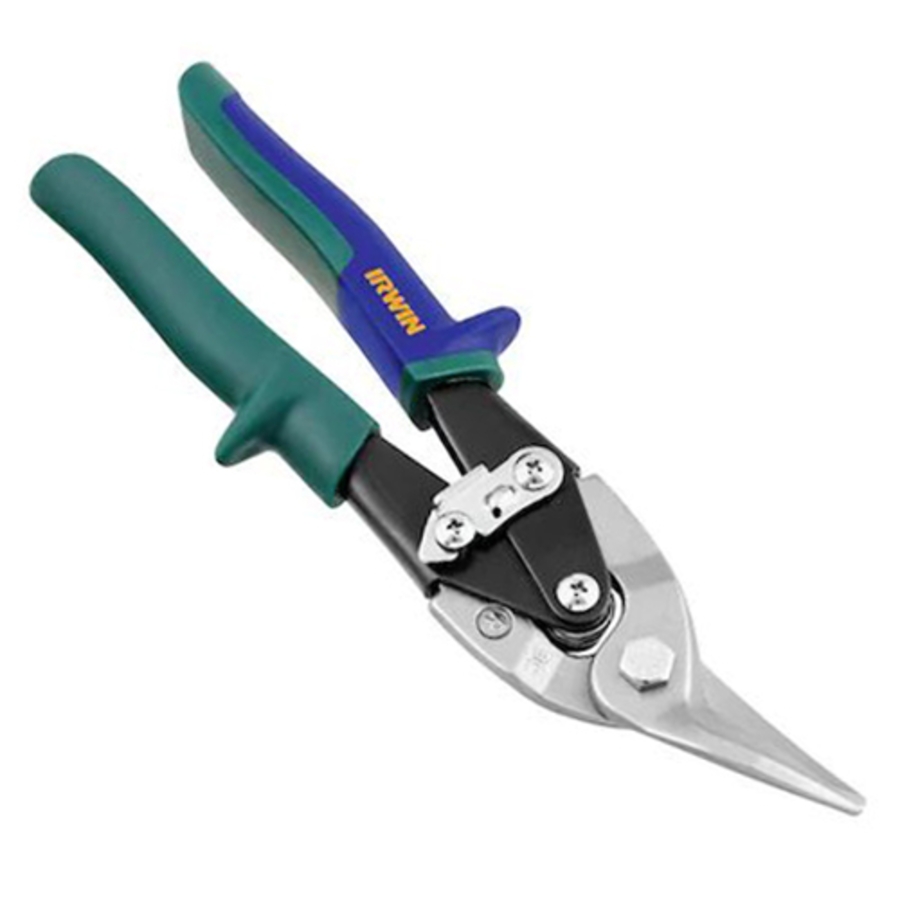 Utility Snips, 2073112
