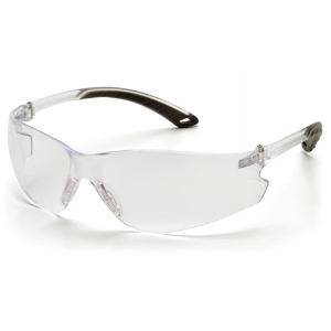 Itek Safety Glasses