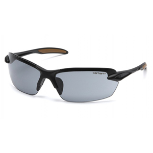 Carhartt Spokane Safety Glasses