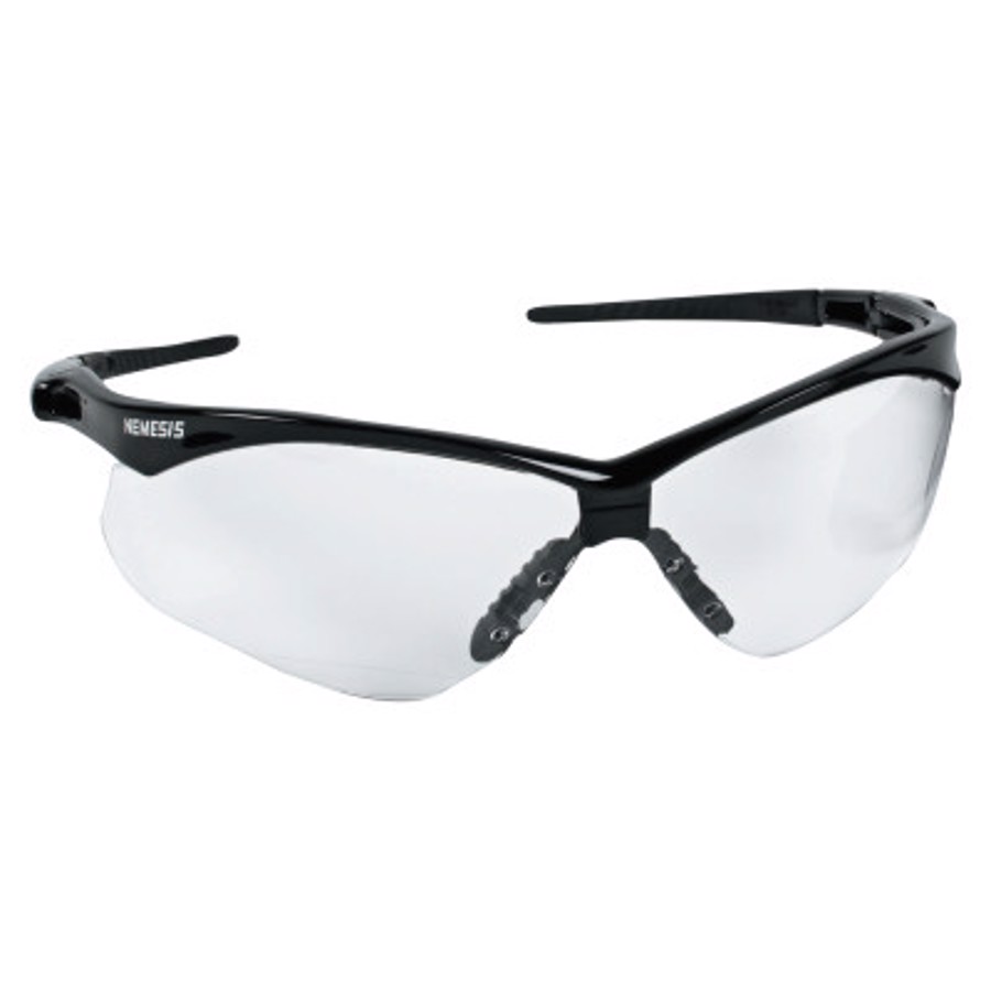 V30 Nemesis CSA Safety Glasses