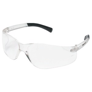 BearKat BK1 Safety Glasses