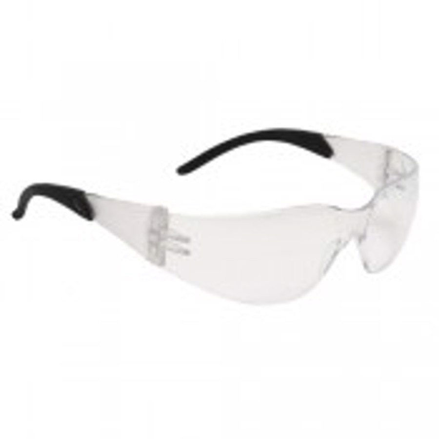Mirage RT Safety Glasses