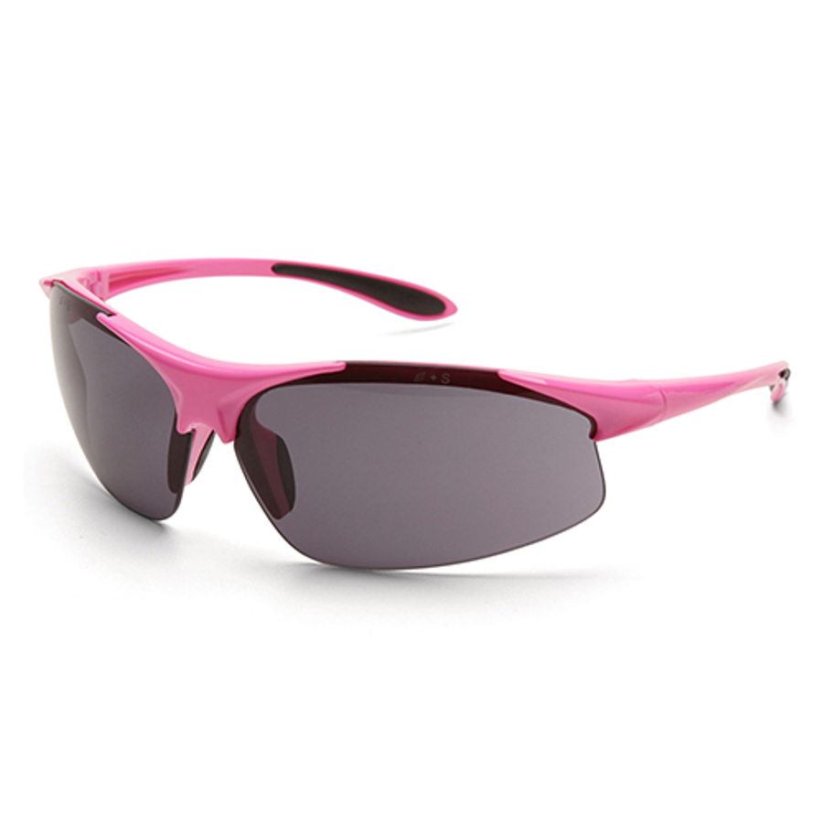 Ella Safety Glasses, Uncoated