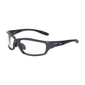 Crossfire Infinity Safety Glasses