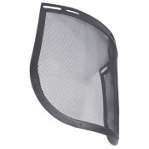 Face Shield Visor, V40812-PM