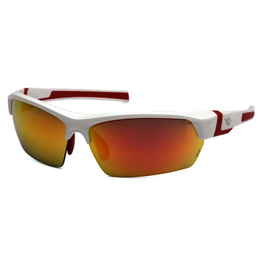 Venture Gear Tensaw Safety Glasses, Polarized