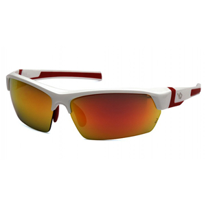 Venture Gear Tensaw Safety Glasses, Polarized