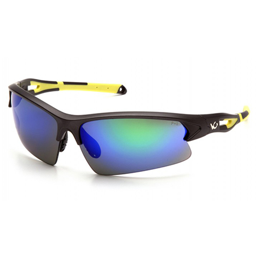 Venture Gear Safety Glasses