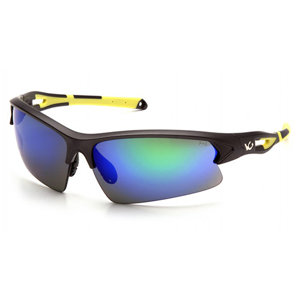 Venture Gear Safety Glasses