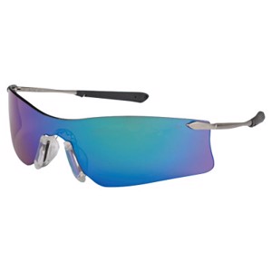 Rubicon Protective Eyewear