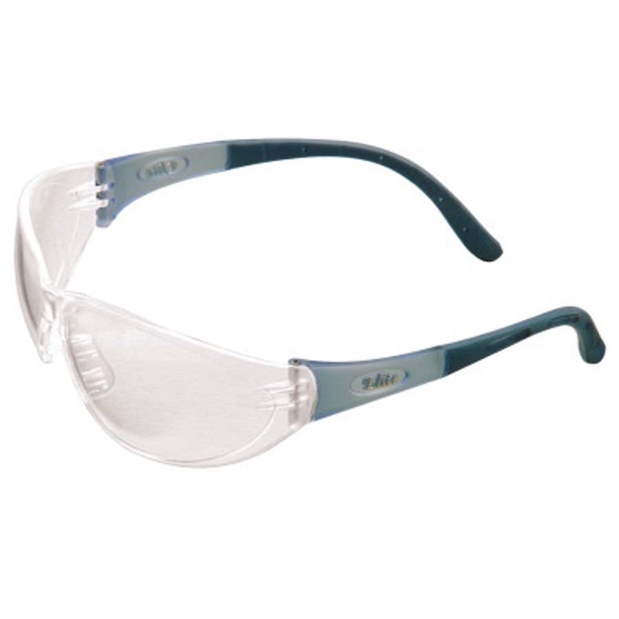 Arctic Elite Safety Glasses