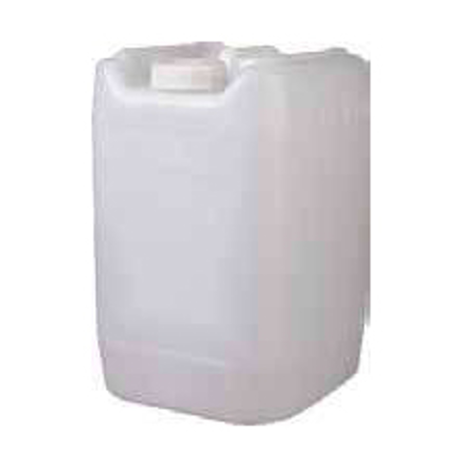 Purity Liquid Hand Sanitizer, 75% Isopropyl Alcohol, 5 Gallon Pail