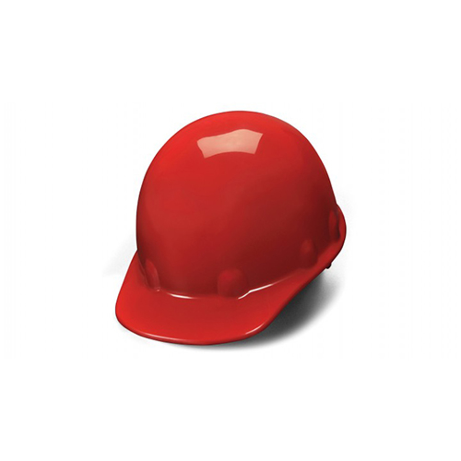 SL Series Sleek Shell Cap Style Hard Hat