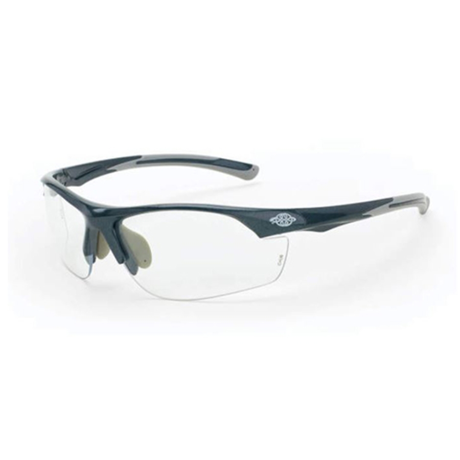 AR3 Safety Glasses