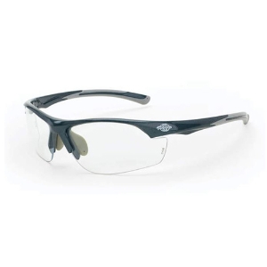 Crossfire AR3 Safety Glasses