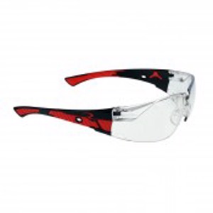 Obliterator Safety Glasses