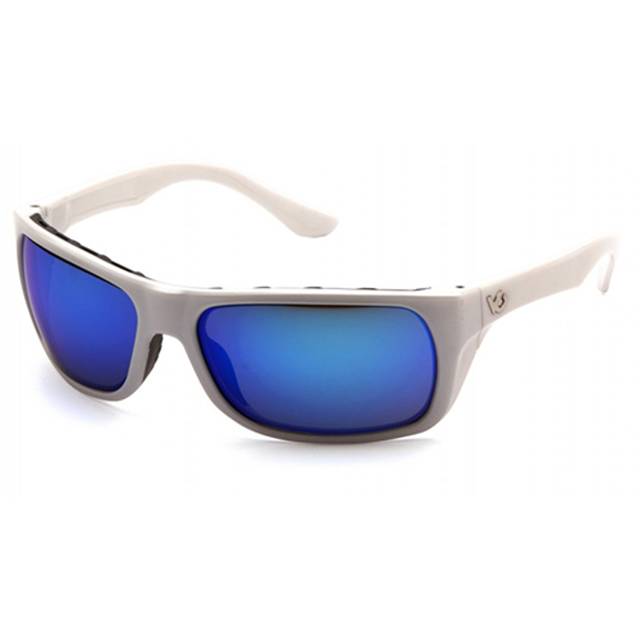 Venture Gear Vallejo Safety Glasses
