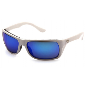 Venture Gear Vallejo Safety Glasses