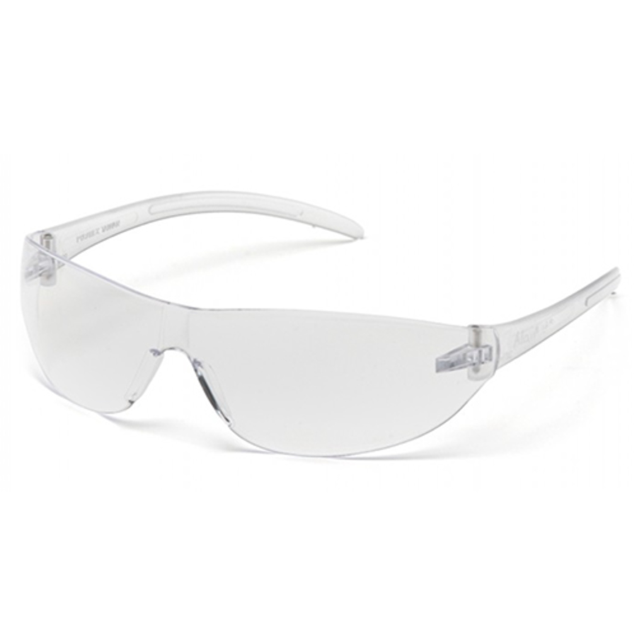 Alair Safety Glasses