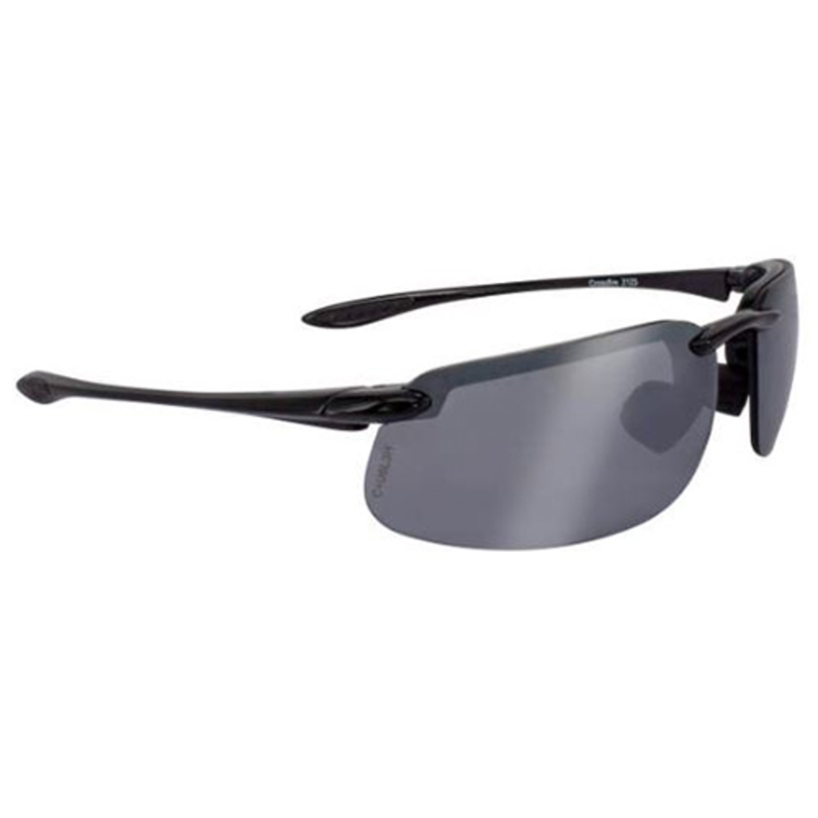 Crossfire ES4 Safety Glasses