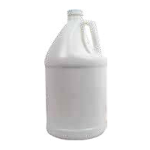 Purity Liquid Hand Sanitizer, 75% Isopropyl Alcohol, 1 Gallon