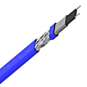 MXR Medium Temp Self-Regulating Heating Cable