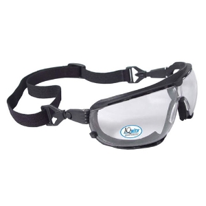Dagger IQ Safety Goggles