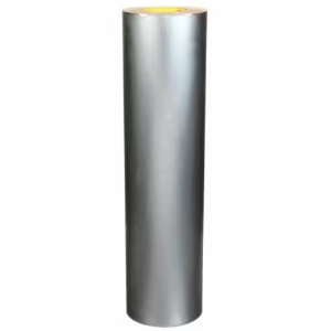 Ventureclad Enhanced Metal Jacketing, 1577CWE-EMJ, 35-1/2" x 50yd
