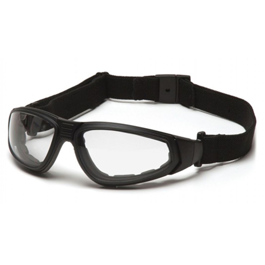 XSG Safety Goggles