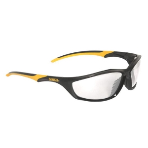 Dewalt Router Safety Glasses