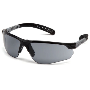 Sitecore Safety Glasses, Anti-Fog