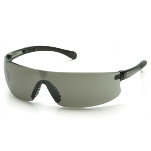 Provoq Safety Glasses, Anti-Fog
