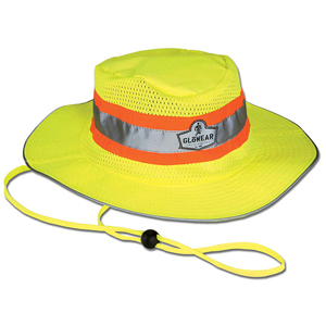 GloWear Ranger Sun Hat, 8935