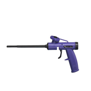 Touch 'n Seal Sharpshooter-D, Disposable Gun Foam Applicator