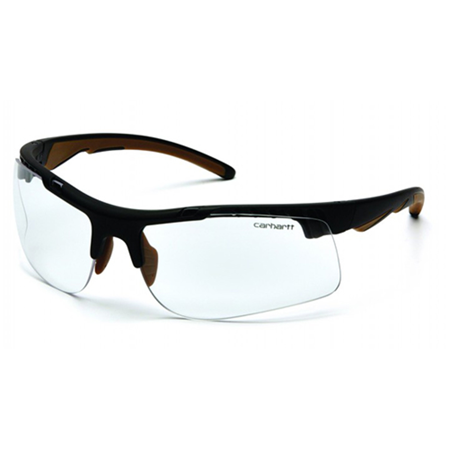 Carhartt - Rockwood Safety Glasses