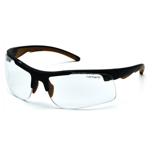 Carhartt Rockwood Safety Glasses