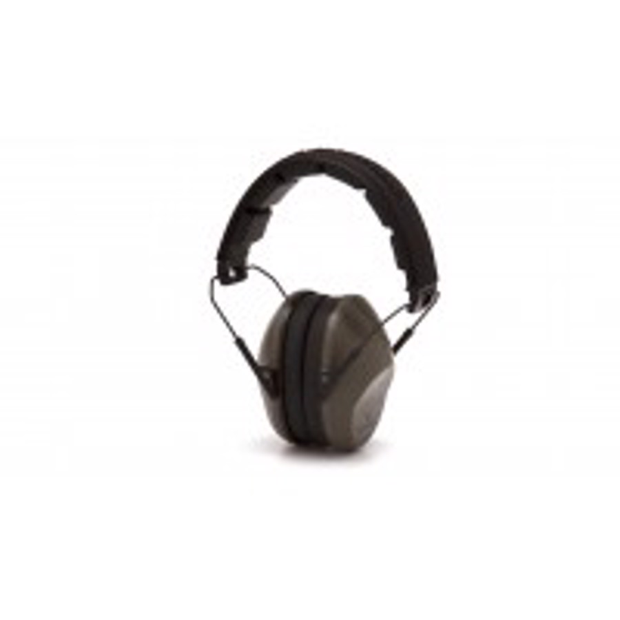 Venture Gear VG90 Series Foldable Earmuffs