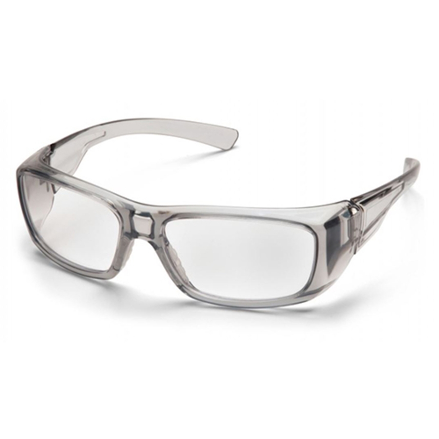 Emerge Safety Readers, Full Magnified Lens