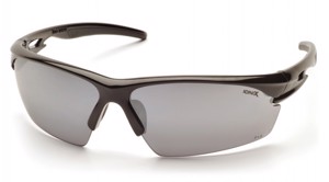 Ionix Safety Glasses