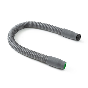 Supplied Air Breathing Tube, NV2021B