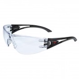 Optima Safety Glasses