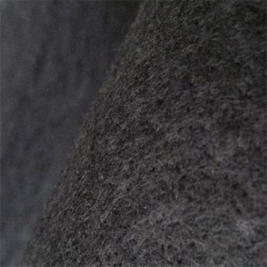 MIRAFI Non-Woven Paving Fabric, MPV700, 12-1/2' X 360'