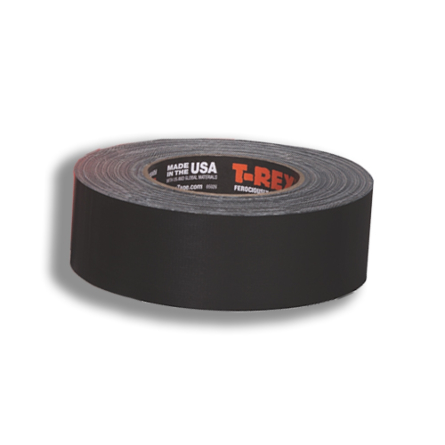 PC 745 T-Rex Premium Cloth Duct Tape