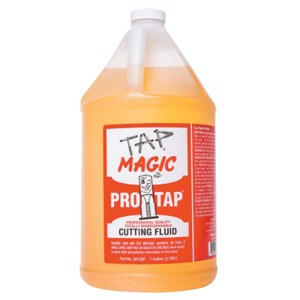ProTap, 1 gal, Can
